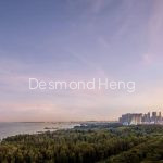 The Sixth Avenue  Residences